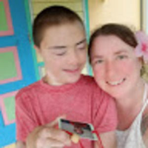 Meet your Posher, Kara